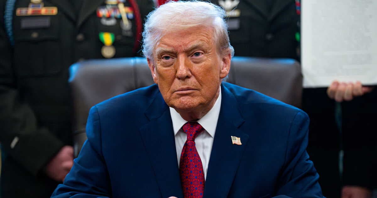 Image from Capital.fr