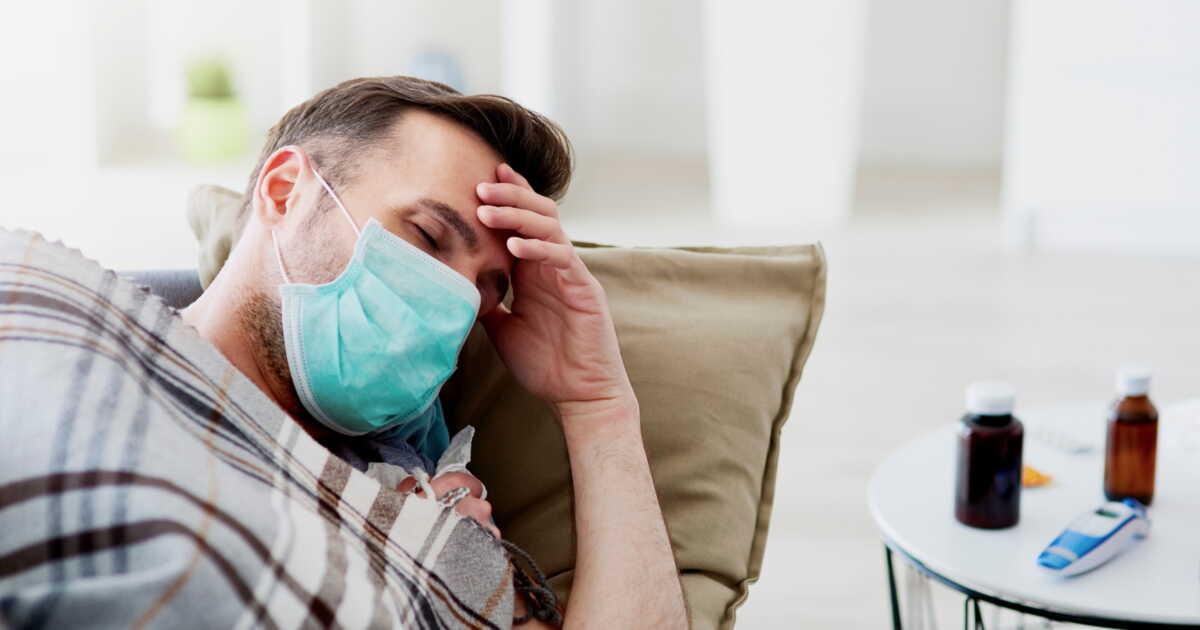 Image from Capital.fr