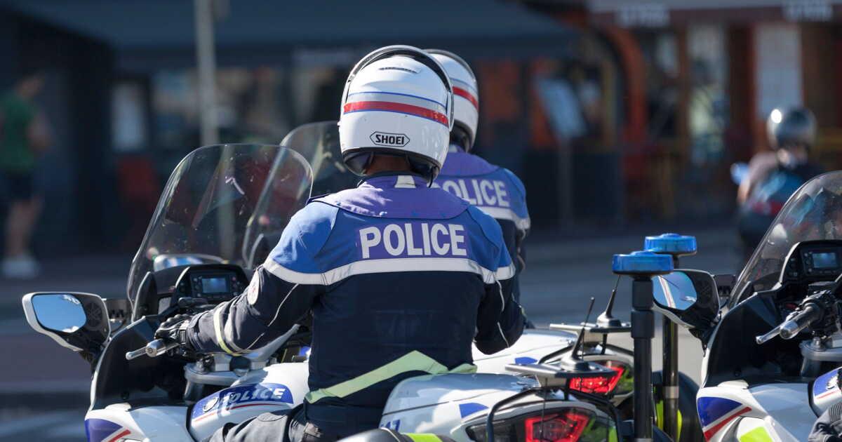 Snapchat Recruiter Pays €600 To Plant Five-Litre Explosive Outside Bank Of America In Paris