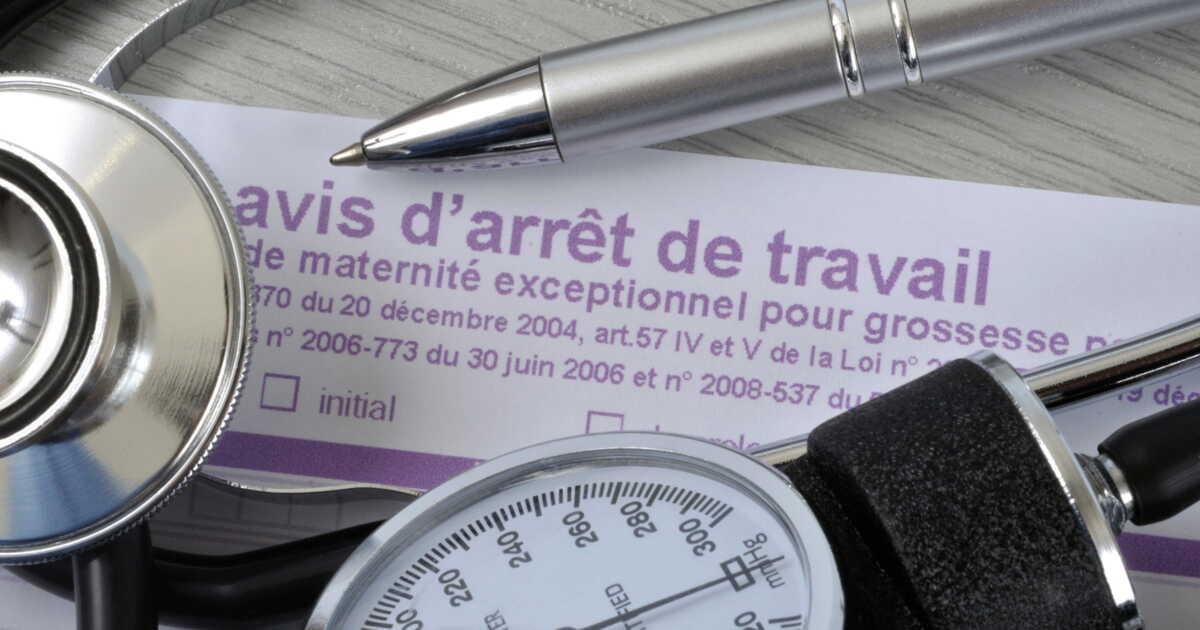 Image from Capital.fr