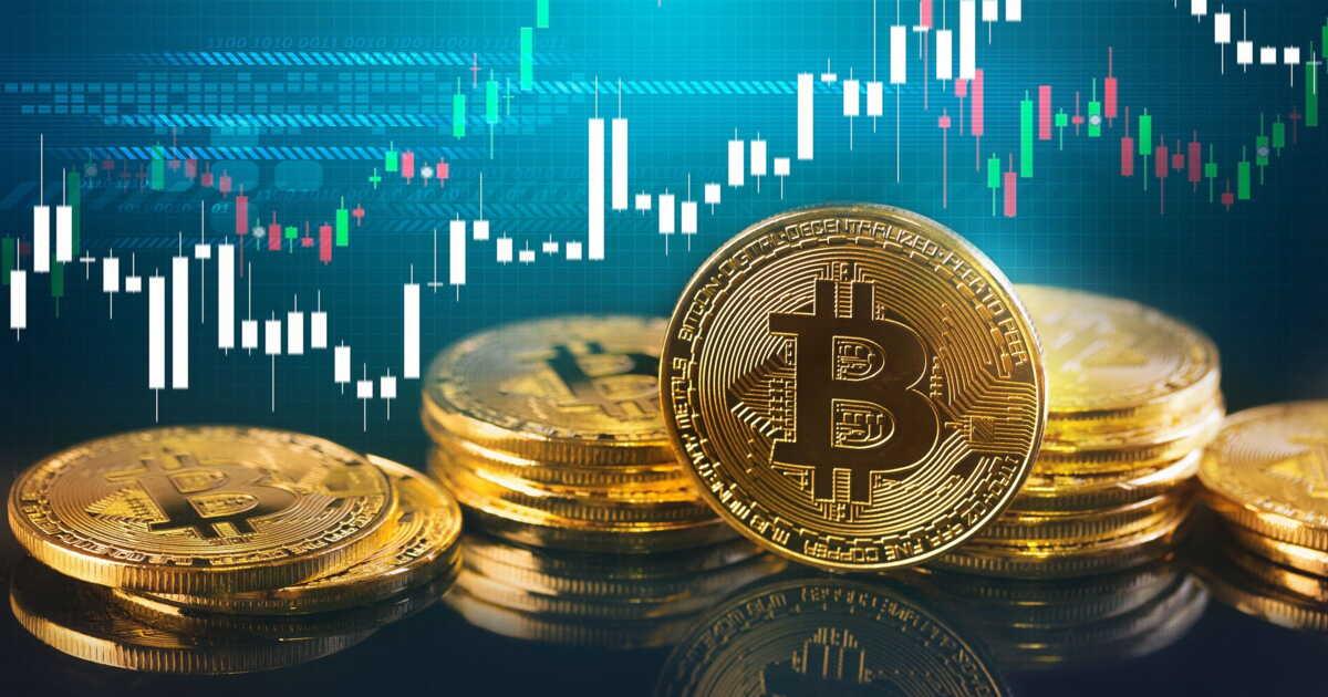 Image from Capital.fr