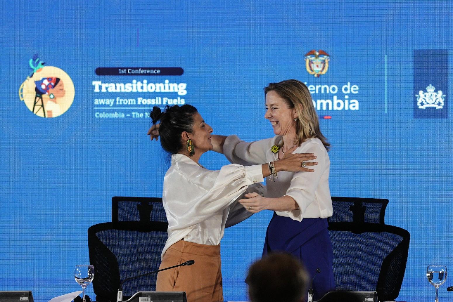 Image from Carbon Brief