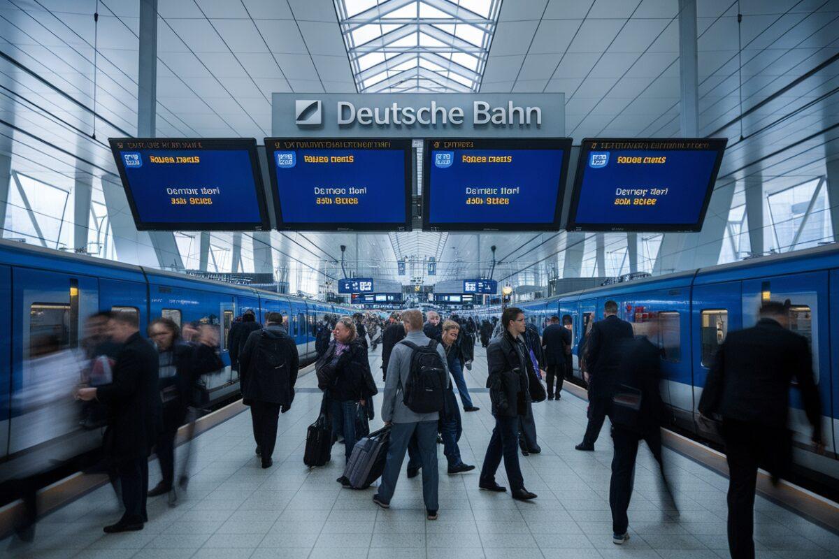 Image from CarnetdeBord