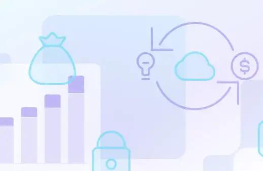 World Foundation Raises $65M in WLD Sale as Token Hits Record Lows