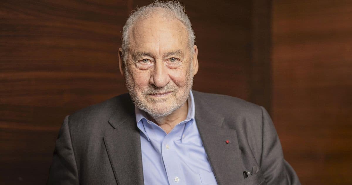 Image from Challenges