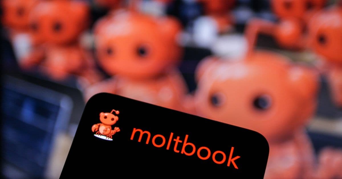 Image from Challenges