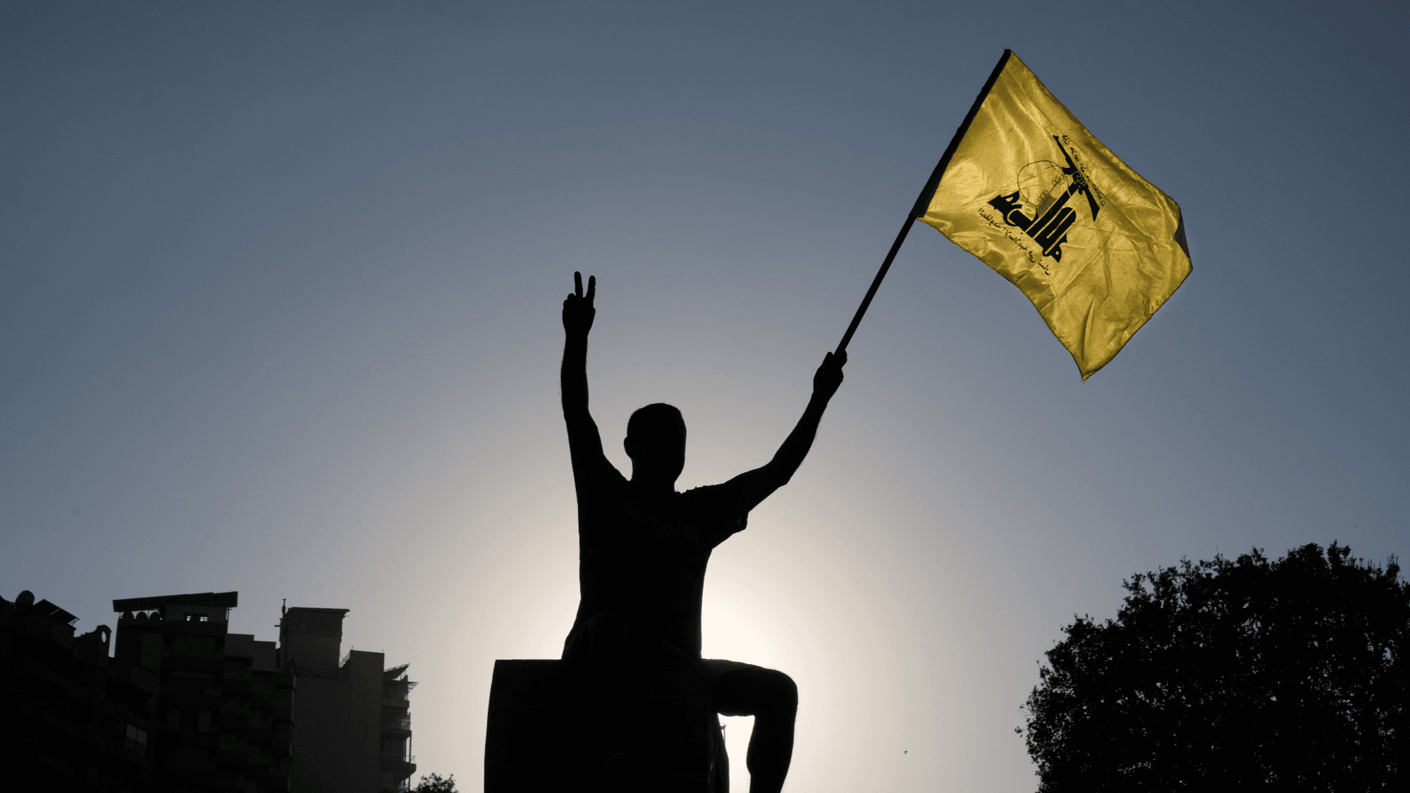 Image from chinadailyhk