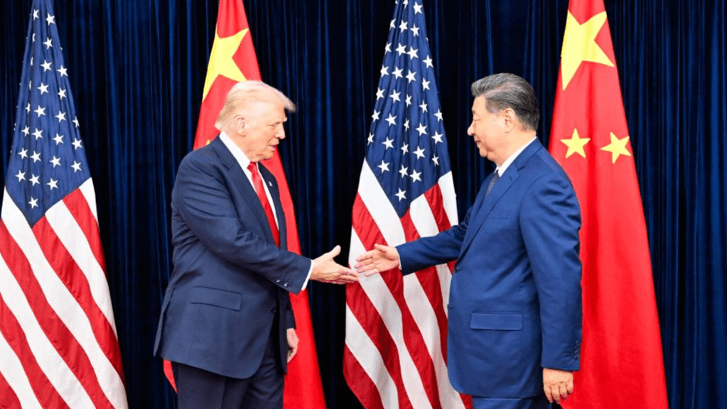 Image from chinadailyasia