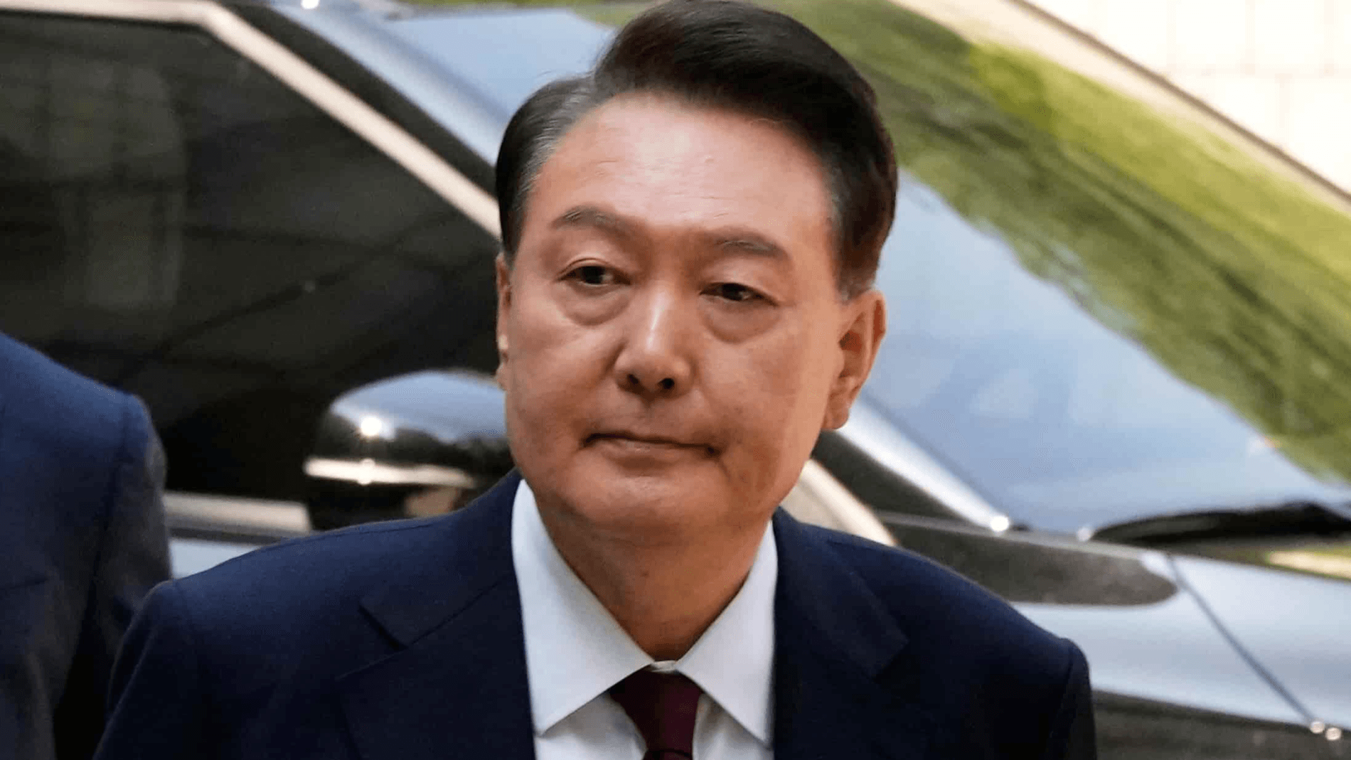 Image from chinadailyhk