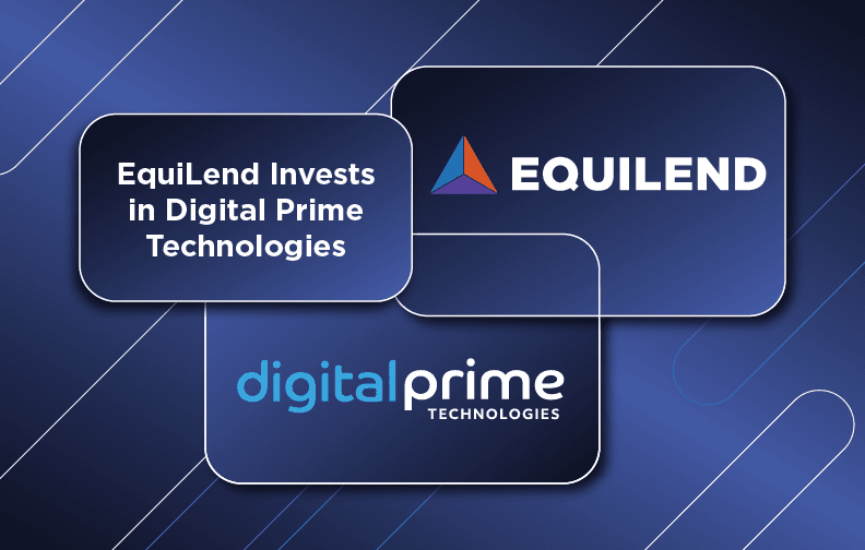 Image from citybiz