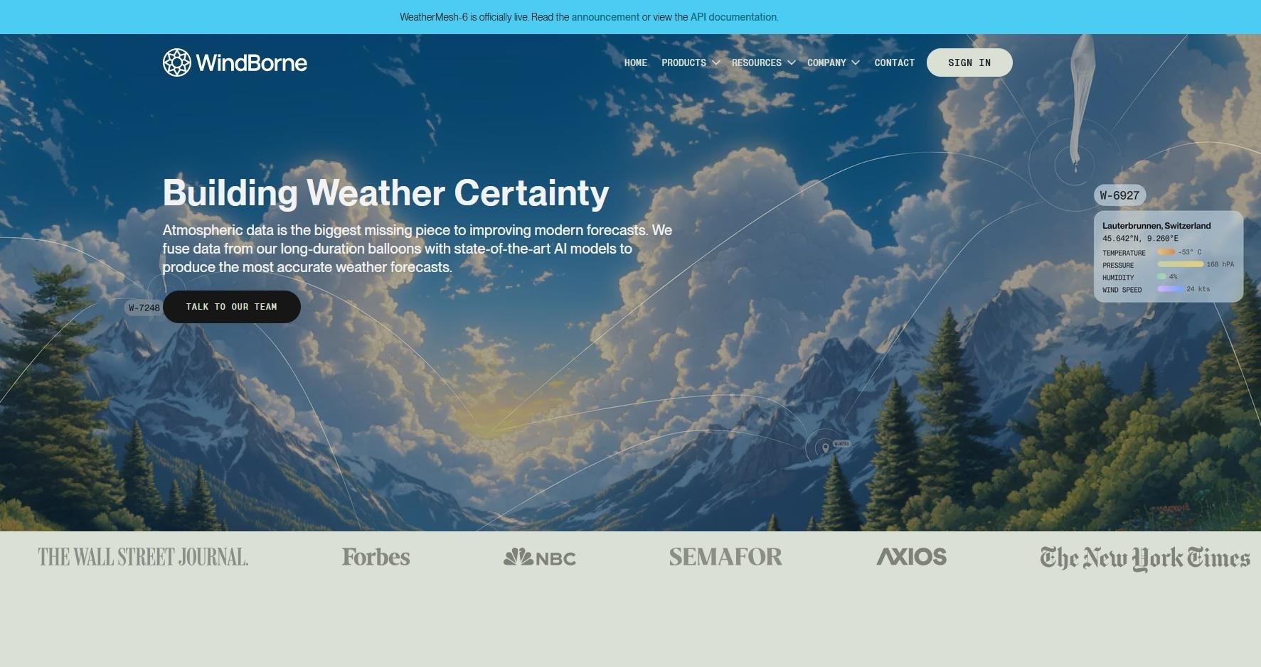 Image from citybiz