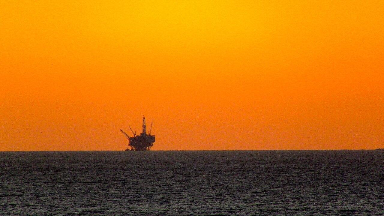Ocean summit stays silent on new wave of offshore oil and gas expansion
