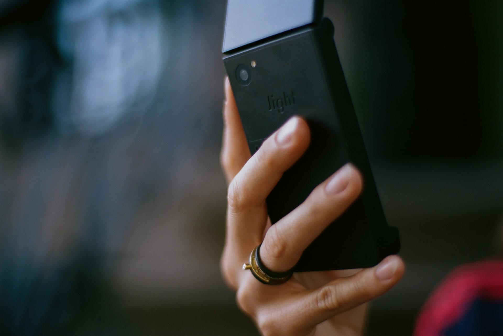 Image from CNET