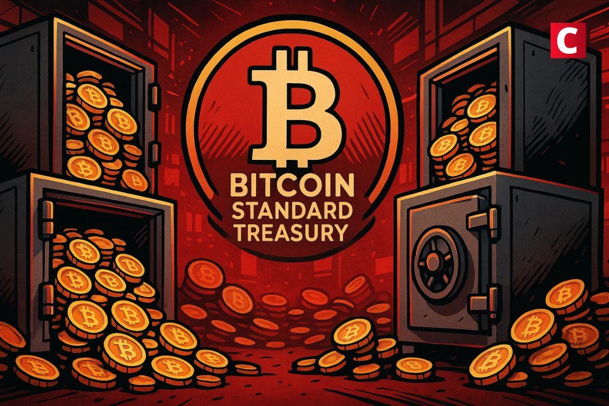 Image from Coinspeaker