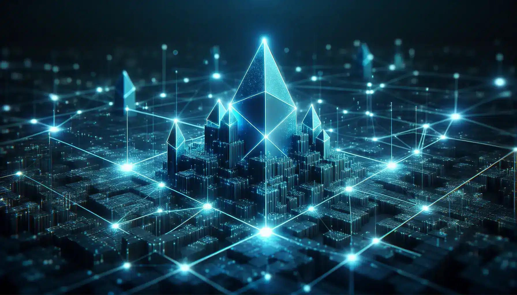 Image from Coinspeaker