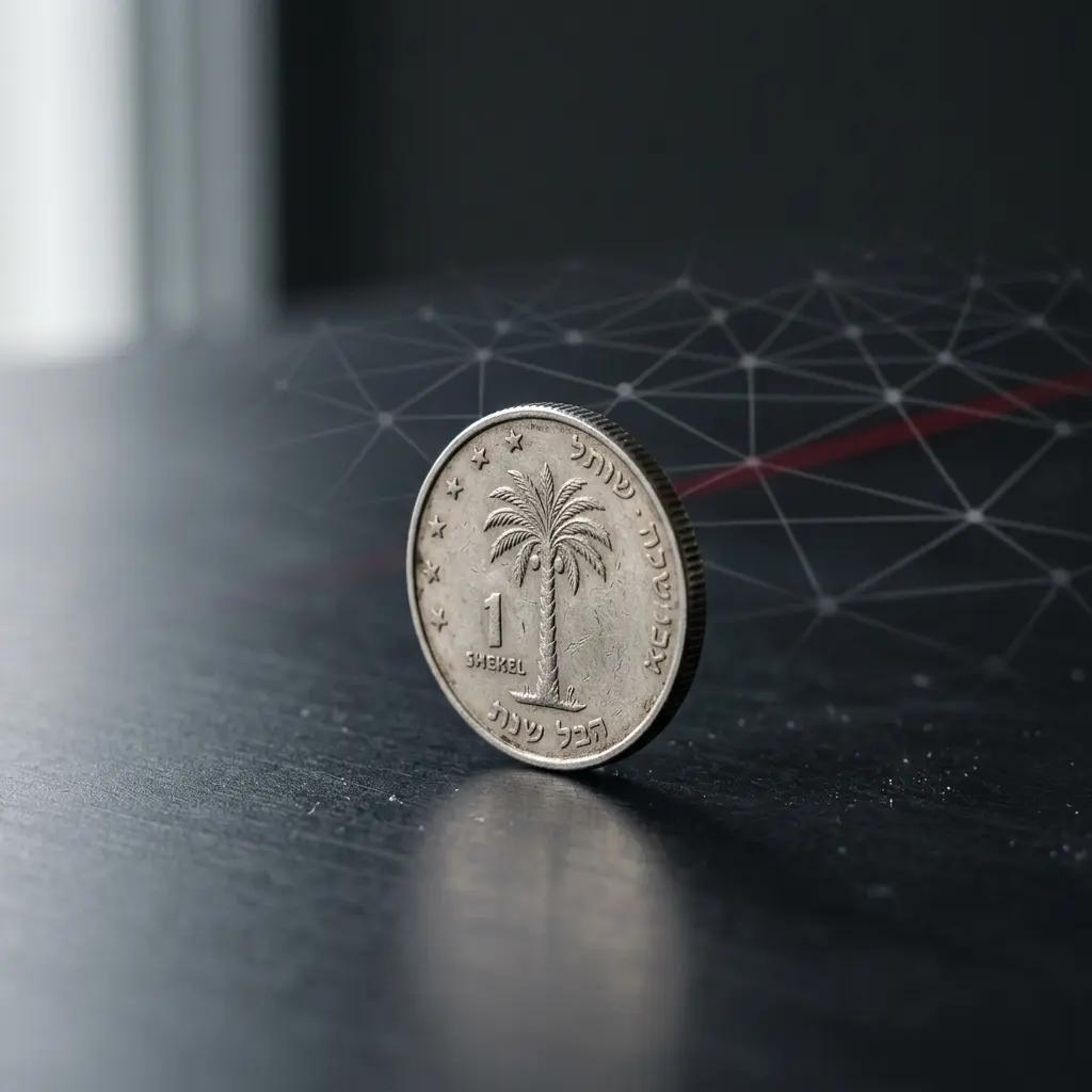 Image from Coinspeaker