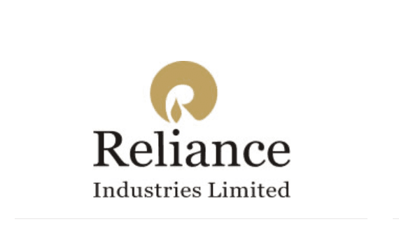 Image from connectedtoindia
