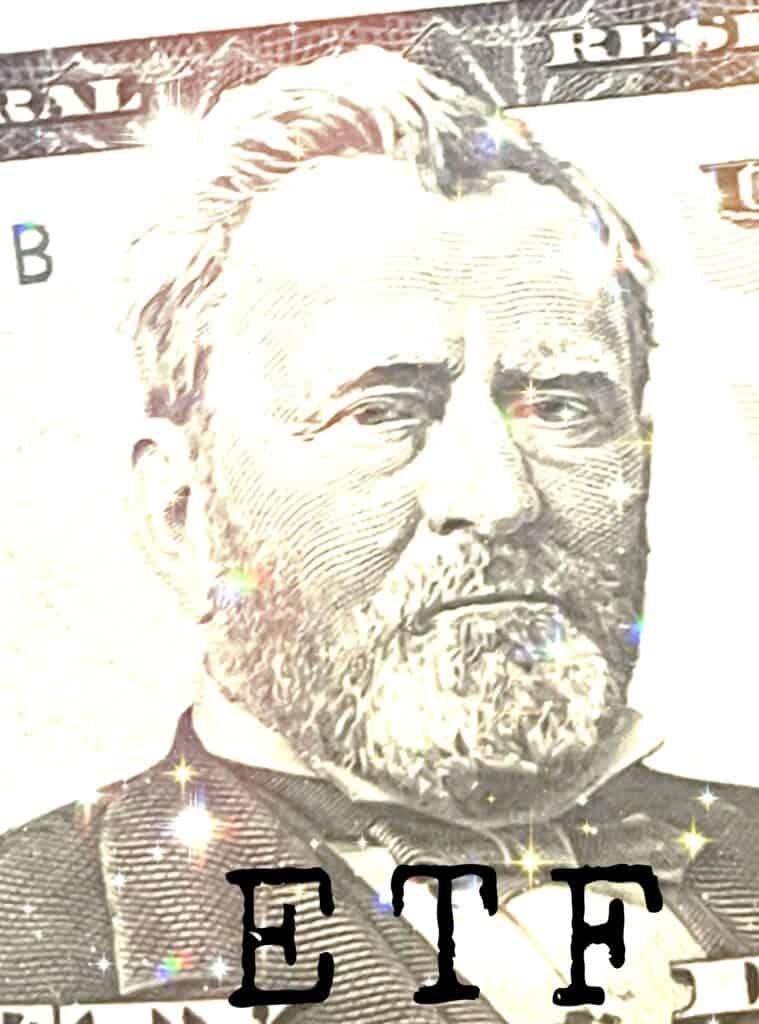 Image from Crowdfund Insider