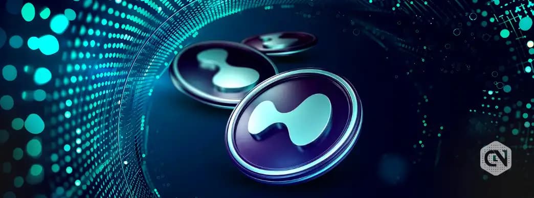 HYPE Surges 13% After Hyperliquid Records Nearly $720 Million Weekend Volume