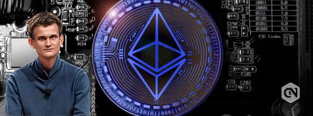 Image from CryptoNewsZ