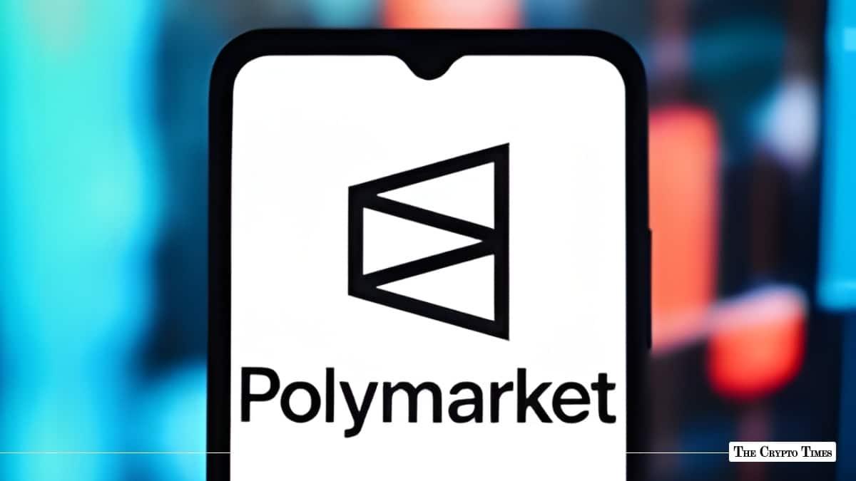 Polymarket Denies xorcat Data Breach Claims, Says Stolen Records Are Public On-Chain Data