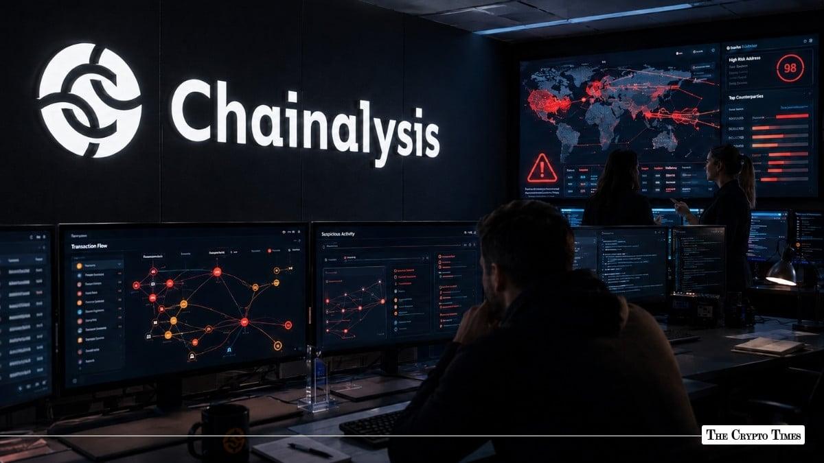 Attacker Exploits Unverified Ethereum Contract, Stealing $26.2 Million From Truebit
