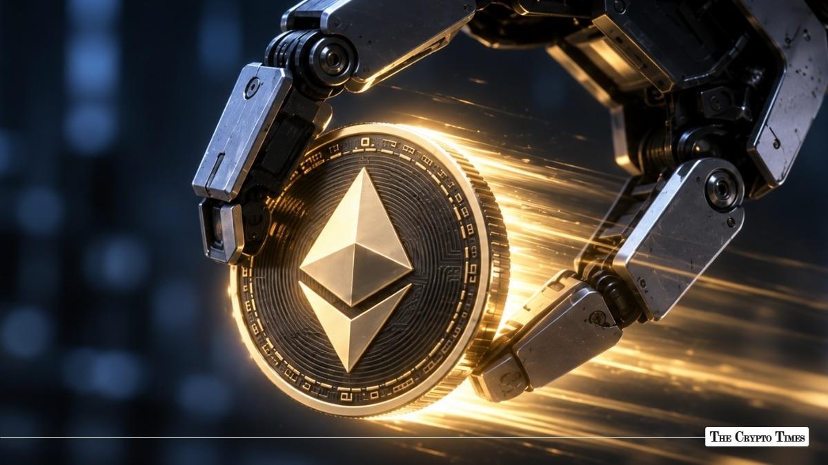 Uniswap v4 Hook Drains $7.73 Million rsETH From Gnosis Safe Wallet on September 15, 2026