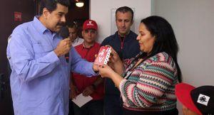Image from Cubainformación