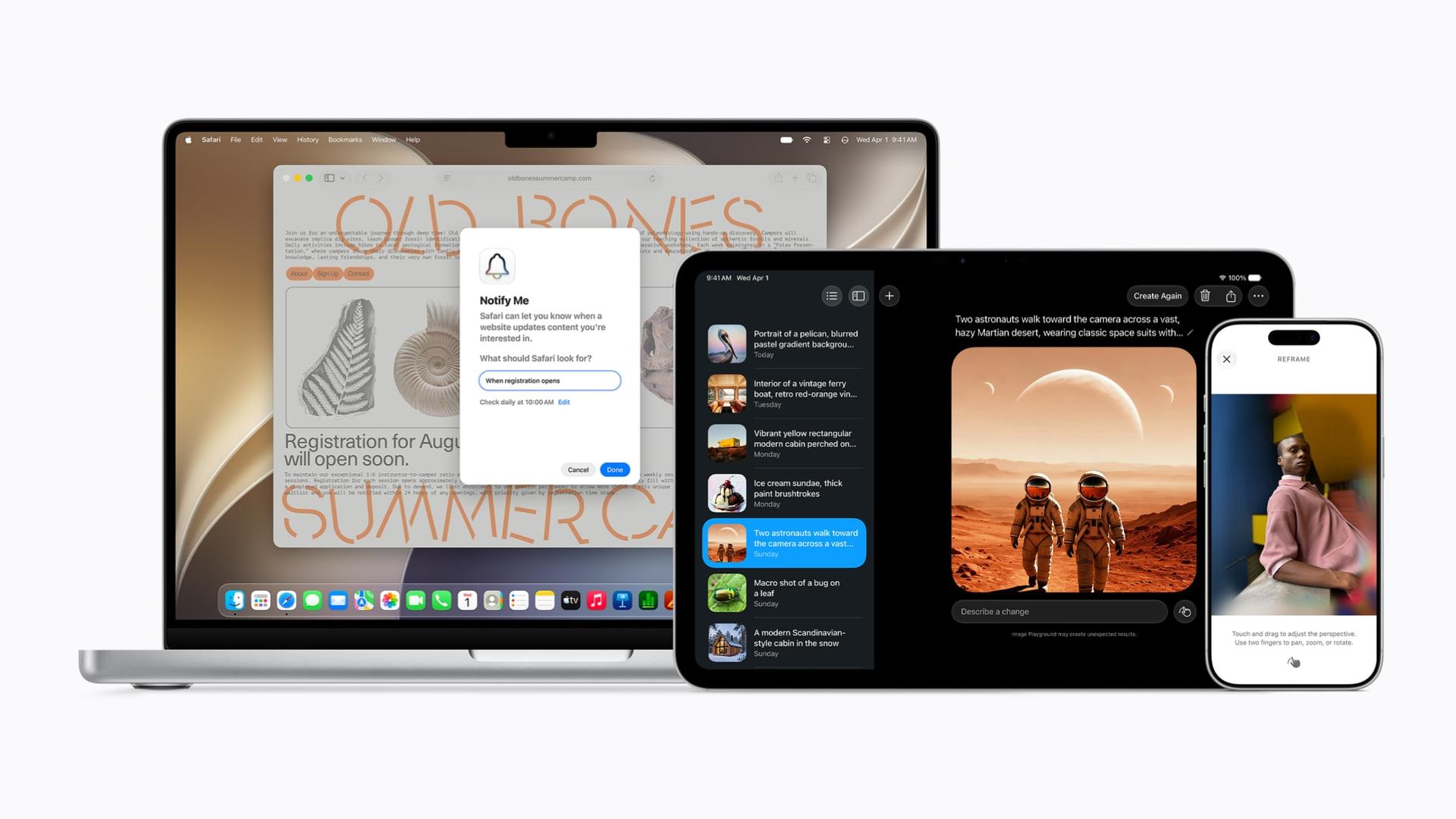 Image from Cult of Mac