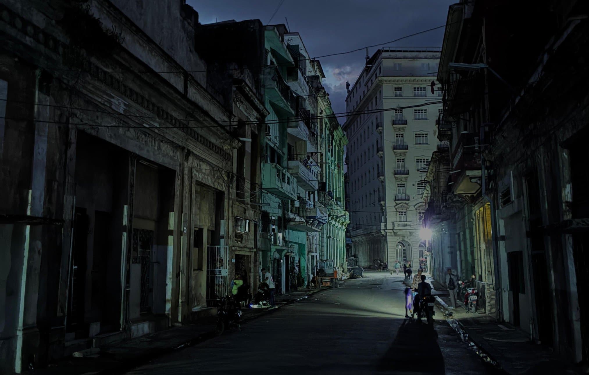 Image from Current Affairs Inc