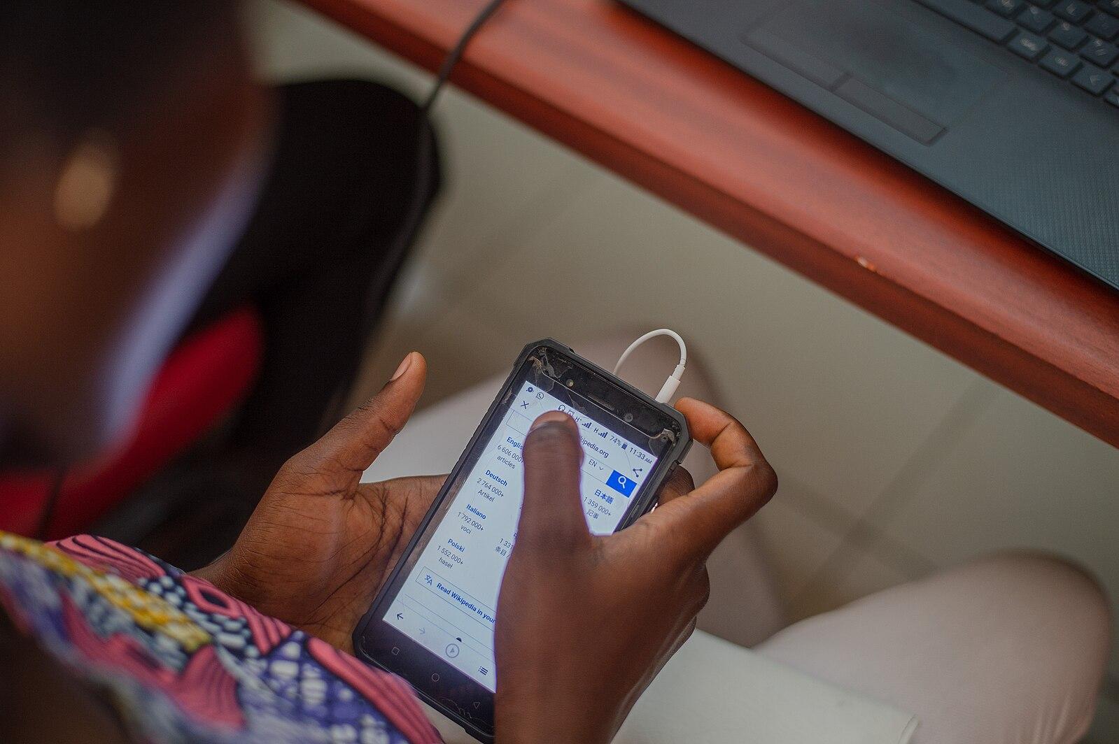 Sudan Armed Forces And Rapid Support Forces Battle Online Propaganda On Facebook And X