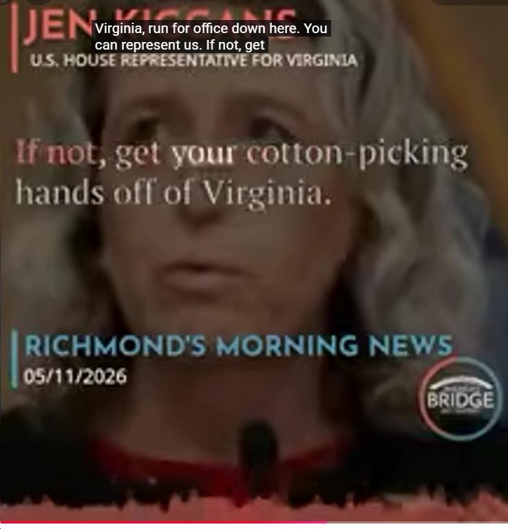 Image from Daily Kos