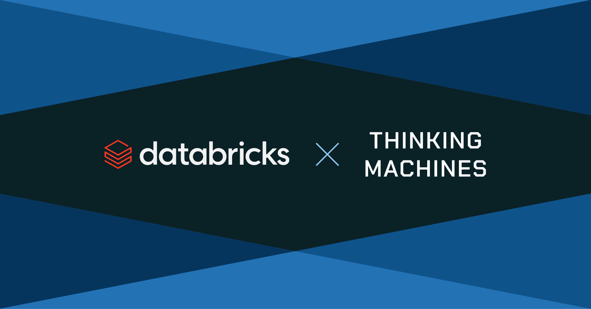 Image from Databricks