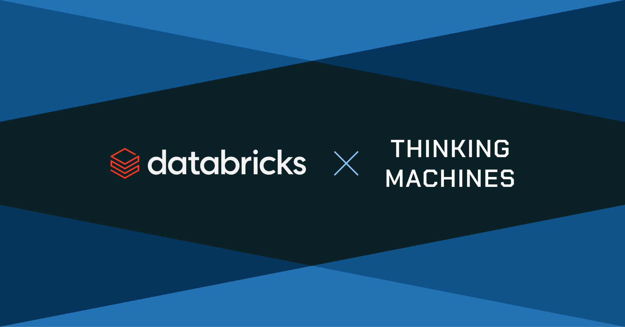 Image from Databricks