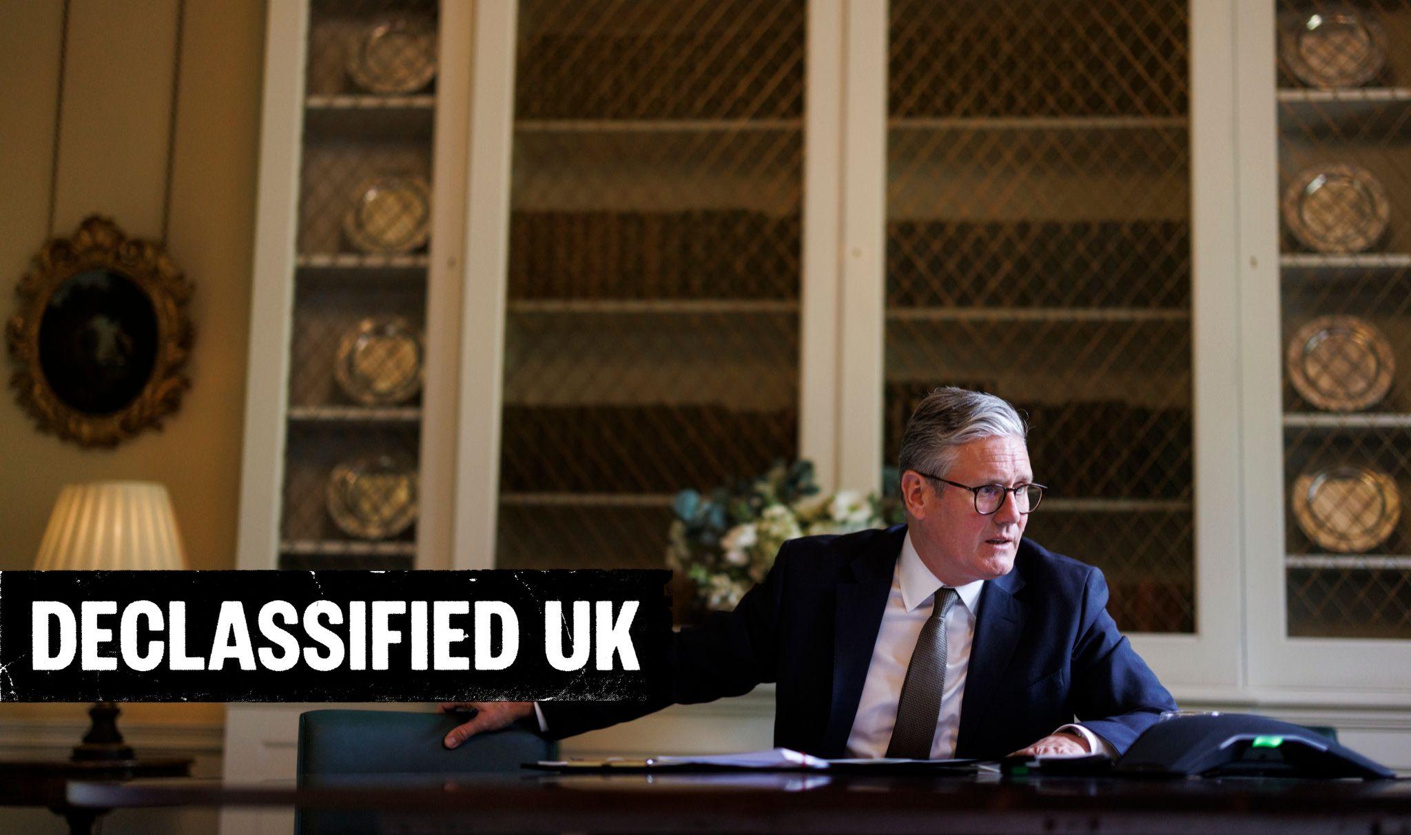 Image from Declassified UK