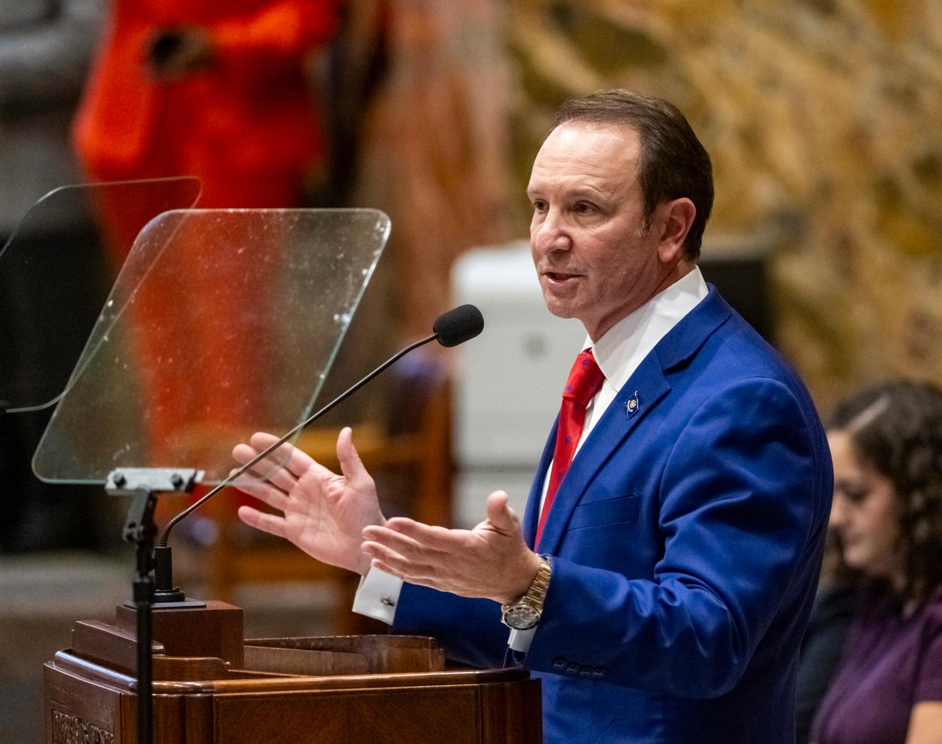Image from Democracy Docket