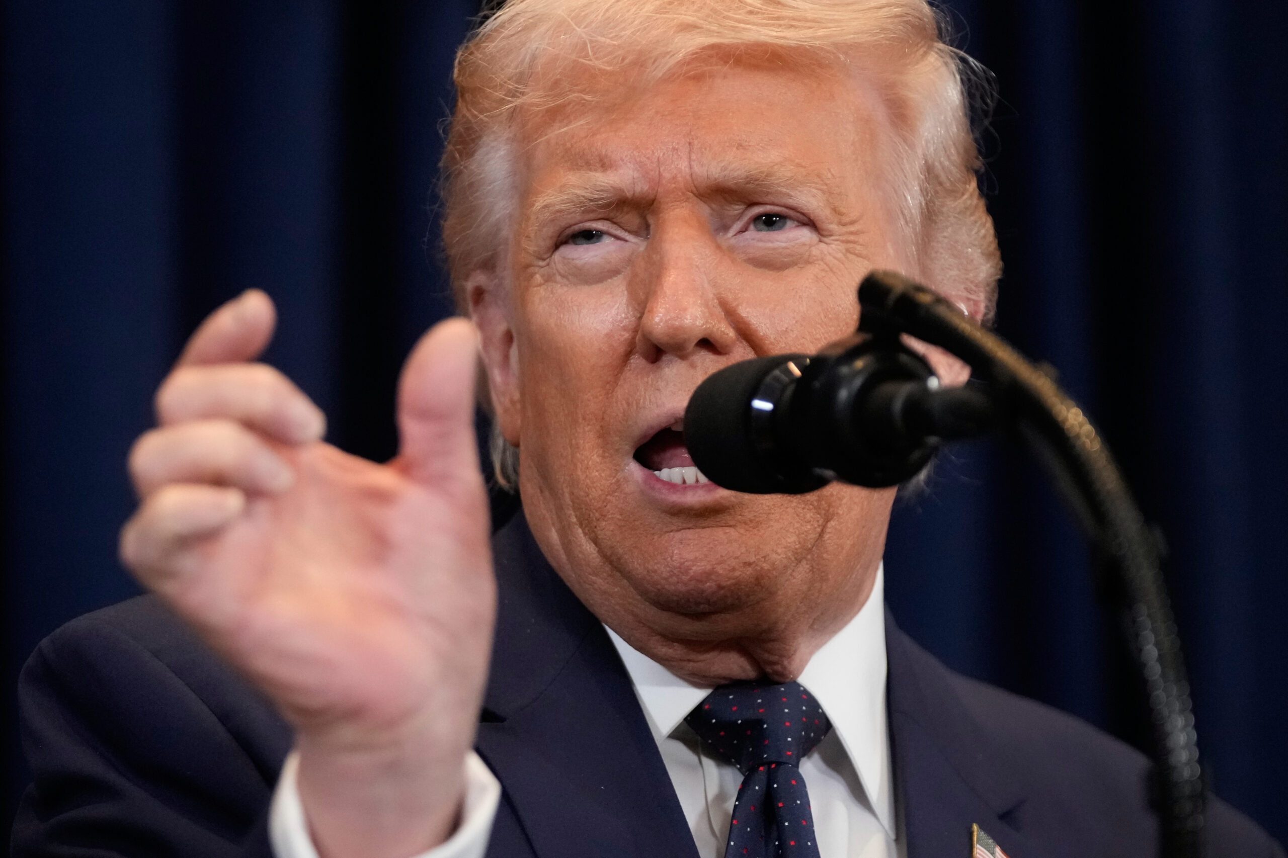 Image from Democracy Docket