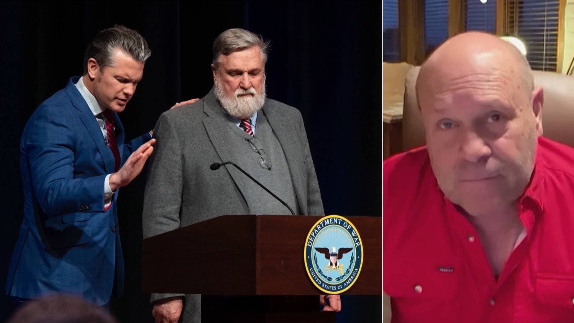 Image from Democracy Now!