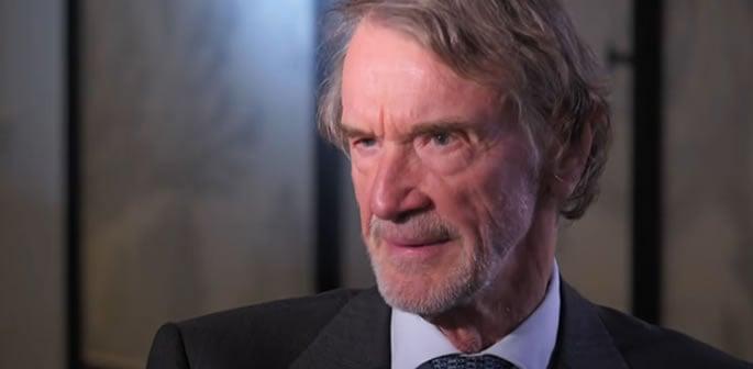 Image from DESIblitz