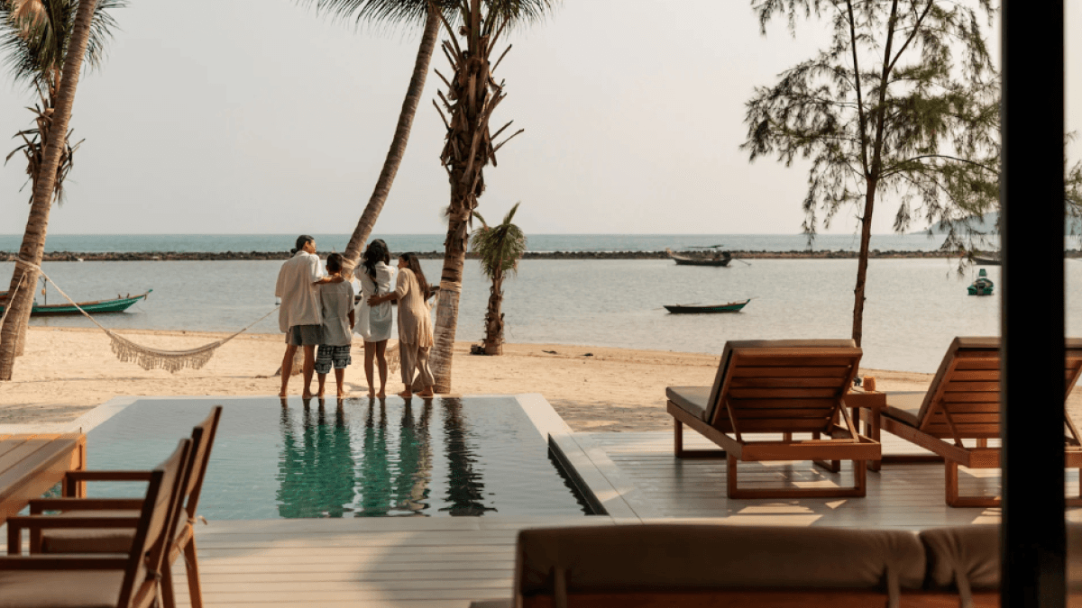 Six British Tourists Die in Cape Verde Gastric Illness Outbreak Linked to RIU Resorts