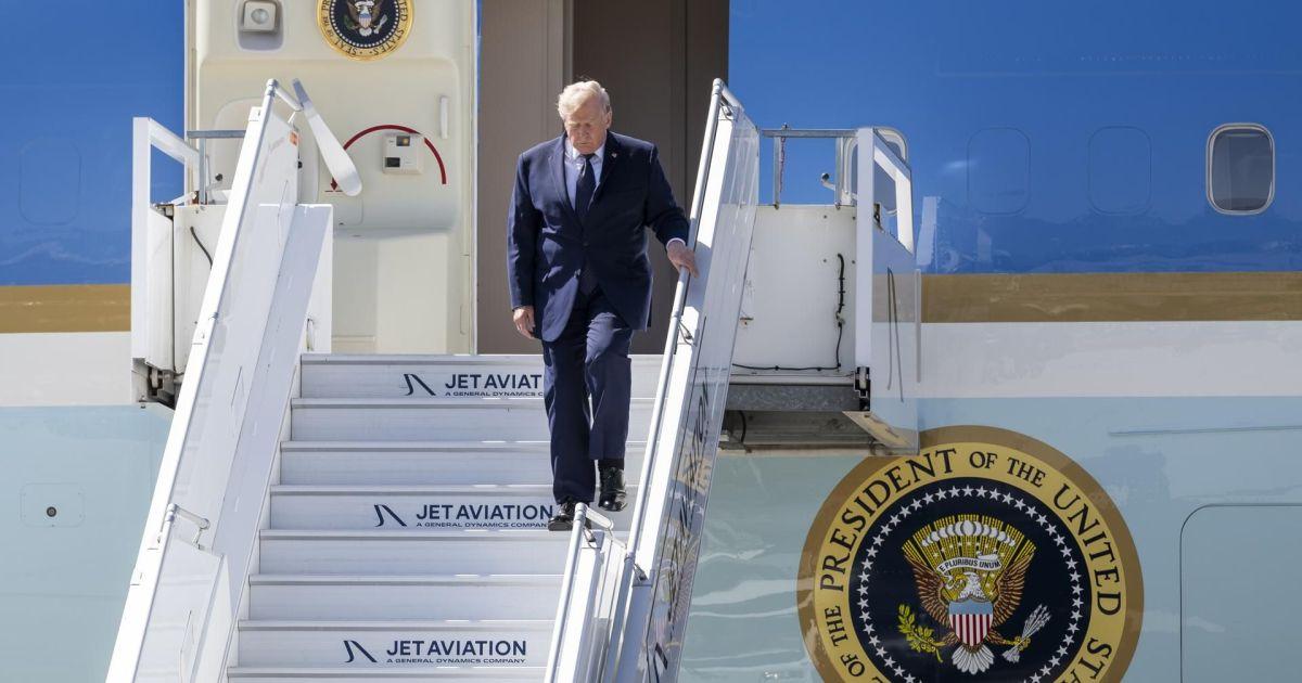 Image from Diario De México