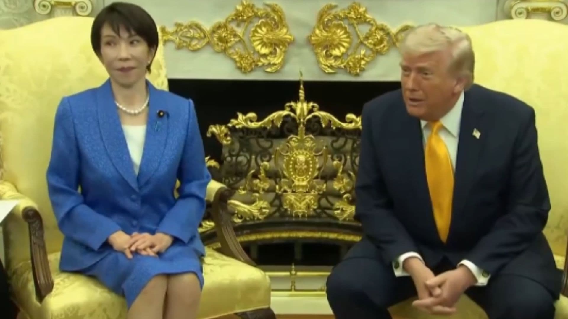 Image from Agenzia Dire