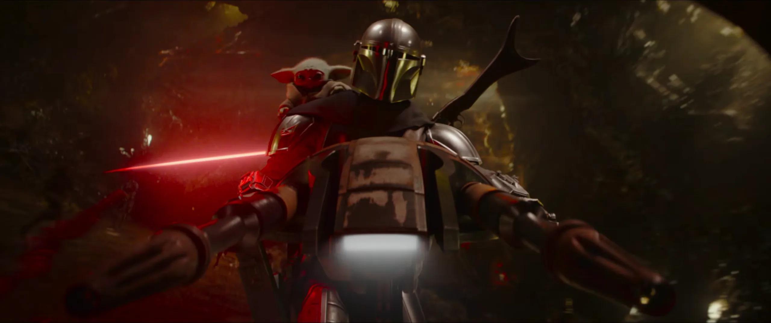 Image from Disneyphile