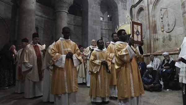 Image from Al-Jarida al-Dustour