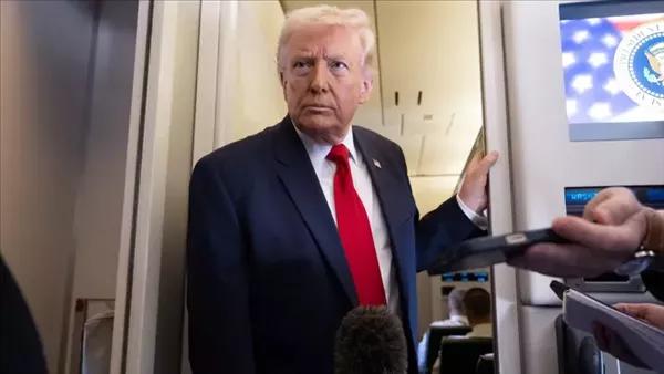 Ceasefire Grants Iran Mastery Over Hormuz While Truck Bombs Rake Kabul