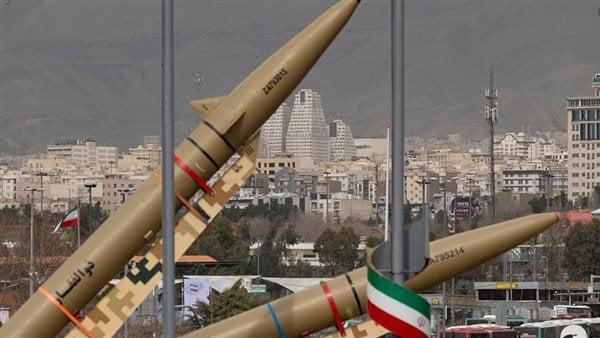 Iran Rejects US-Israeli 45-Day Ceasefire, Demands Permanent End to War