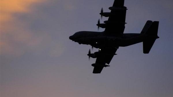 Image from Al-Jarida ad-Dostour