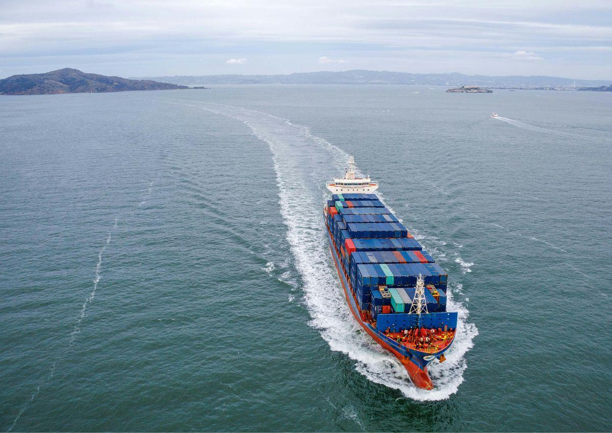 Image from Economia del Mare