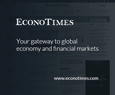 Image from EconoTimes