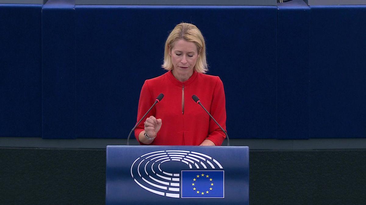 Image from EEAS